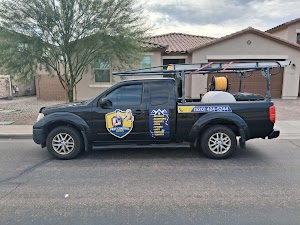 Pest Control Bros llc place picture
