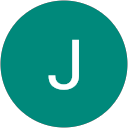 Julie Evans profile picture