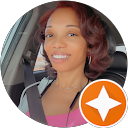 DEIDRA AMICO profile picture