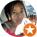 JaMese Mason profile picture