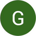 Gwendolyn Kinlaw profile picture