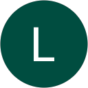 Luis Rodriguez profile picture